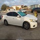 1N4BL4BV7KC101981 2019 Nissan Altima 2.5 S auction photo thumbnail 14
