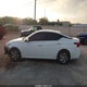 1N4BL4BV7KC101981 2019 Nissan Altima 2.5 S auction photo thumbnail 15