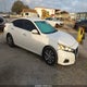 1N4BL4BV7KC101981 2019 Nissan Altima 2.5 S auction photo thumbnail 1