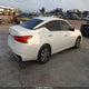 1N4BL4BV7KC101981 2019 Nissan Altima 2.5 S auction photo thumbnail 4