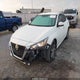 1N4BL4BV7KC101981 2019 Nissan Altima 2.5 S auction photo thumbnail 6