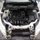 1FADP3E27EL355865 2014 Ford Focus S auction photo thumbnail 10