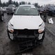 1FADP3E27EL355865 2014 Ford Focus S auction photo thumbnail 13