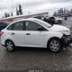 1FADP3E27EL355865 2014 Ford Focus S auction photo thumbnail 14