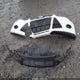 1FADP3E27EL355865 2014 Ford Focus S auction photo thumbnail 12