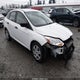1FADP3E27EL355865 2014 Ford Focus S auction photo thumbnail 1