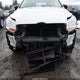 1FADP3E27EL355865 2014 Ford Focus S auction photo thumbnail 6