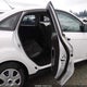1FADP3E27EL355865 2014 Ford Focus S auction photo thumbnail 8