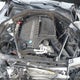 WBAYF4C54DD128060 2013 BMW 740Li xDrive auction photo thumbnail 10