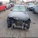 WBAYF4C54DD128060 2013 BMW 740Li xDrive auction photo thumbnail 13