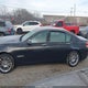 WBAYF4C54DD128060 2013 BMW 740Li xDrive auction photo thumbnail 15