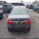 WBAYF4C54DD128060 2013 BMW 740Li xDrive auction photo thumbnail 17