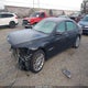 WBAYF4C54DD128060 2013 BMW 740Li xDrive auction photo thumbnail 2