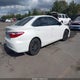 4T1BF1FK7FU050462 2015 Toyota Camry Se auction photo thumbnail 4