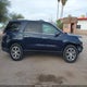 1GKKVRKD9GJ247735 2016 GMC Acadia Slt-1 auction photo thumbnail 13