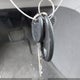 1GKKVRKD9GJ247735 2016 GMC Acadia Slt-1 auction photo thumbnail 11