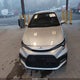 5YFT4RCE9LP041864 2020 Toyota Corolla Xse auction photo thumbnail 12