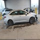 5YFT4RCE9LP041864 2020 Toyota Corolla Xse auction photo thumbnail 13