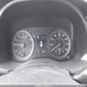 KM8J3CA24JU627027 2018 Hyundai Tucson Value auction photo thumbnail 7