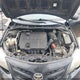 5YFBU4EE4DP154473 2013 Toyota Corolla S auction photo thumbnail 10