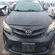 5YFBU4EE4DP154473 2013 Toyota Corolla S auction photo thumbnail 12
