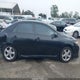 5YFBU4EE4DP154473 2013 Toyota Corolla S auction photo thumbnail 13