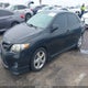 5YFBU4EE4DP154473 2013 Toyota Corolla S auction photo thumbnail 2