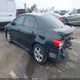 5YFBU4EE4DP154473 2013 Toyota Corolla S auction photo thumbnail 3