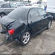 5YFBU4EE4DP154473 2013 Toyota Corolla S auction photo thumbnail 4