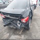 5YFBU4EE4DP154473 2013 Toyota Corolla S auction photo thumbnail 6