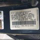 5YFBU4EE4DP154473 2013 Toyota Corolla S auction photo thumbnail 9