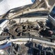 5TEGN92N32Z001384 2002 Toyota Tacoma Prerunner V6 auction photo thumbnail 10
