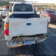 5TEGN92N32Z001384 2002 Toyota Tacoma Prerunner V6 auction photo thumbnail 6