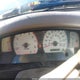 5TEGN92N32Z001384 2002 Toyota Tacoma Prerunner V6 auction photo thumbnail 7