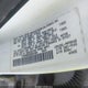 5TEGN92N32Z001384 2002 Toyota Tacoma Prerunner V6 auction photo thumbnail 9