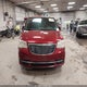 2A4RR5DG6BR603944 2011 Chrysler Town & Country Touring auction photo thumbnail 13