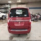 2A4RR5DG6BR603944 2011 Chrysler Town & Country Touring auction photo thumbnail 15