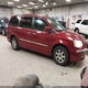 2A4RR5DG6BR603944 2011 Chrysler Town & Country Touring auction photo thumbnail 1