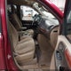 2A4RR5DG6BR603944 2011 Chrysler Town & Country Touring auction photo thumbnail 5