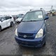 KNDMB233786267206 2008 Kia Sedona Lx auction photo thumbnail 12