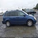KNDMB233786267206 2008 Kia Sedona Lx auction photo thumbnail 13