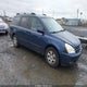 KNDMB233786267206 2008 Kia Sedona Lx auction photo thumbnail 1