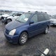 KNDMB233786267206 2008 Kia Sedona Lx auction photo thumbnail 2