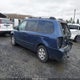 KNDMB233786267206 2008 Kia Sedona Lx auction photo thumbnail 3