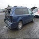 KNDMB233786267206 2008 Kia Sedona Lx auction photo thumbnail 4