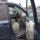 KNDMB233786267206 2008 Kia Sedona Lx auction photo thumbnail 5