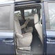 KNDMB233786267206 2008 Kia Sedona Lx auction photo thumbnail 8