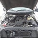 1FTEX1C88AFA02439 2010 Ford F-150 Fx2 Sport/Stx/Xl/Xlt auction photo thumbnail 10
