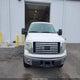 1FTEX1C88AFA02439 2010 Ford F-150 Fx2 Sport/Stx/Xl/Xlt auction photo thumbnail 11