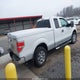 1FTEX1C88AFA02439 2010 Ford F-150 Fx2 Sport/Stx/Xl/Xlt auction photo thumbnail 4